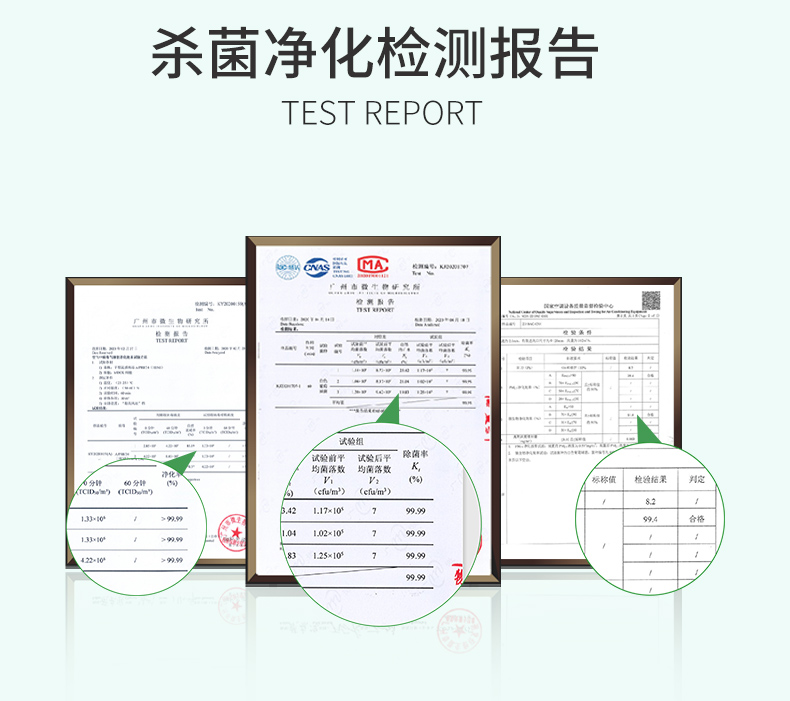 站臺(tái)型改_09.jpg